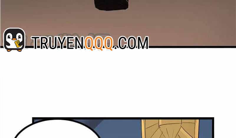 The Dungeon Master - Chương 118 - ảnh 74