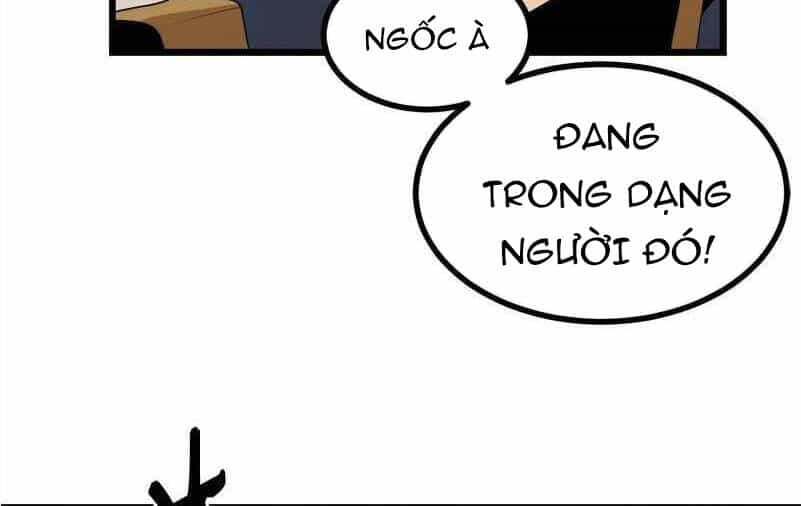 The Dungeon Master - Chương 118 - ảnh 78