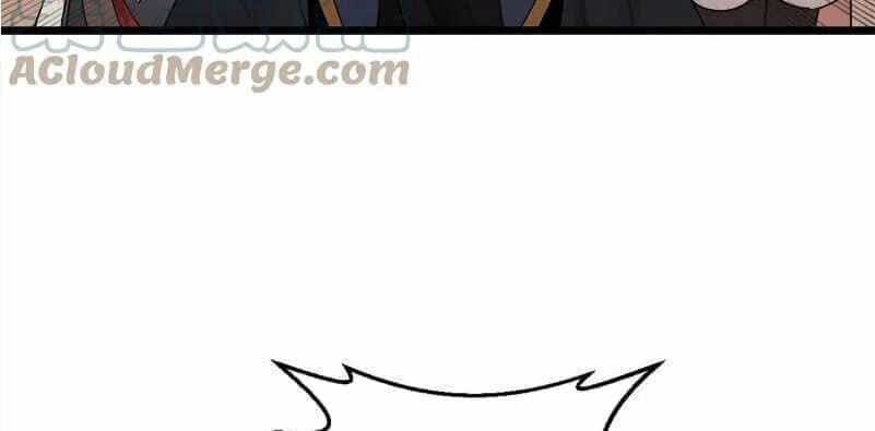 The Dungeon Master - Chương 118 - ảnh 83
