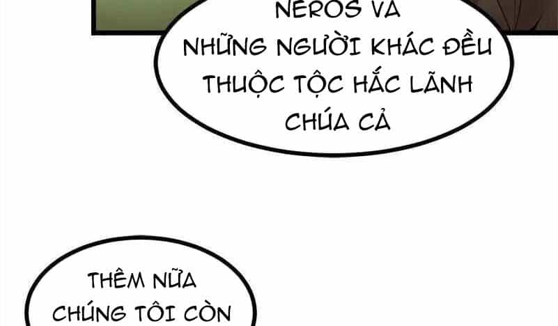 The Dungeon Master - Chương 118 - ảnh 93