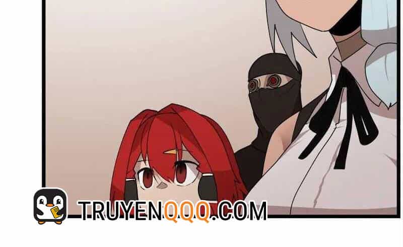 The Dungeon Master - Chương 118 - ảnh 98