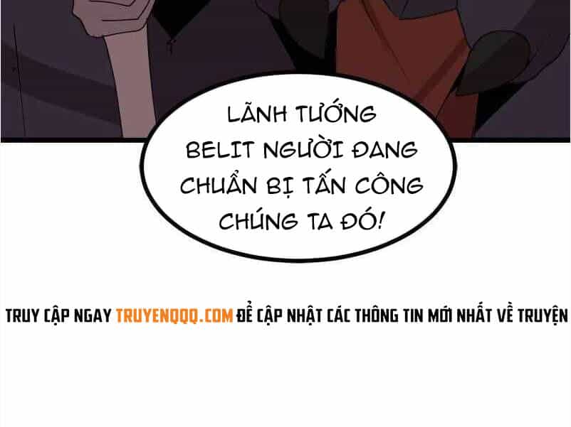 The Dungeon Master - Chương 118.5 - ảnh 104