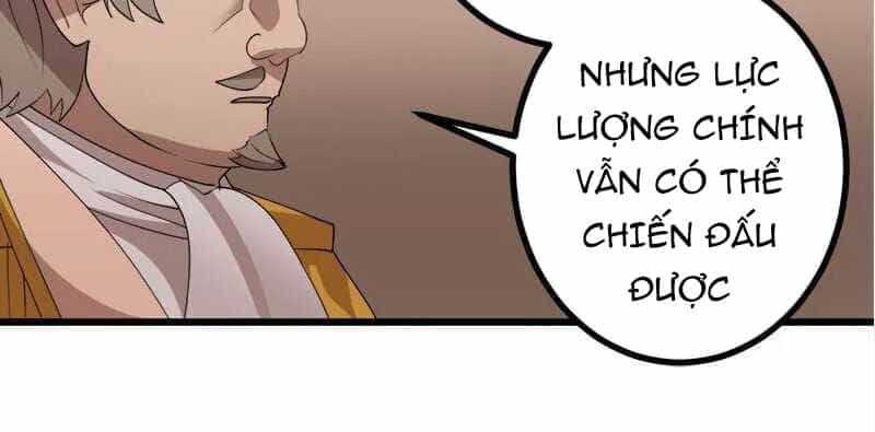 The Dungeon Master - Chương 118.5 - ảnh 11