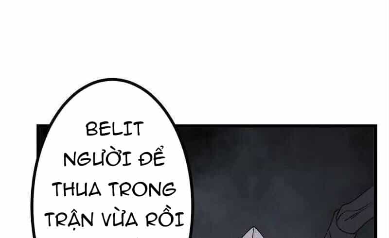 The Dungeon Master - Chương 118.5 - ảnh 12