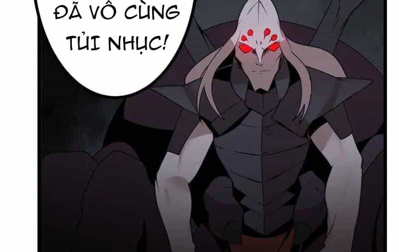 The Dungeon Master - Chương 118.5 - ảnh 13