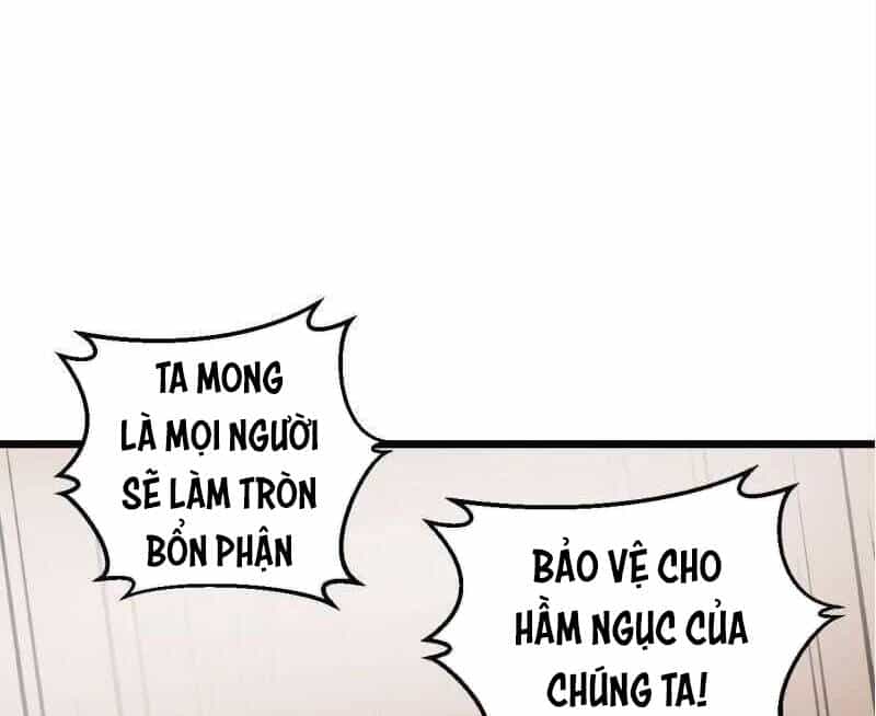 The Dungeon Master - Chương 118.5 - ảnh 15