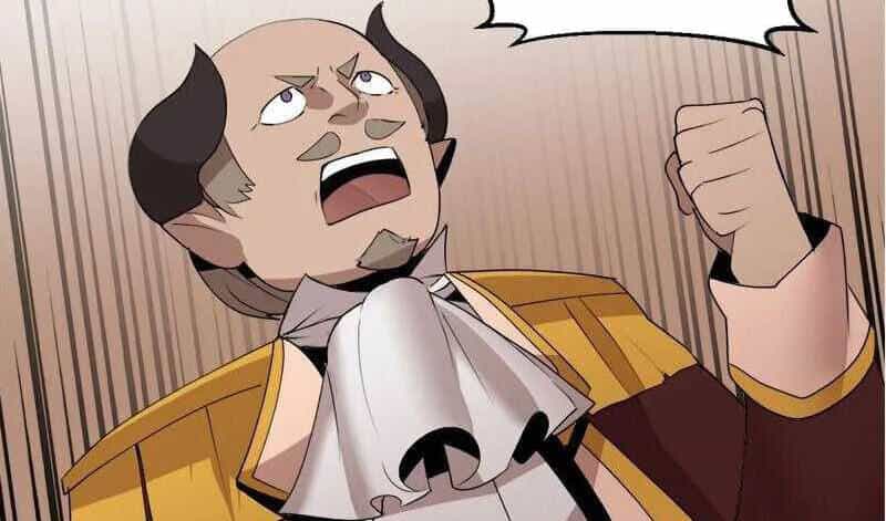 The Dungeon Master - Chương 118.5 - ảnh 16