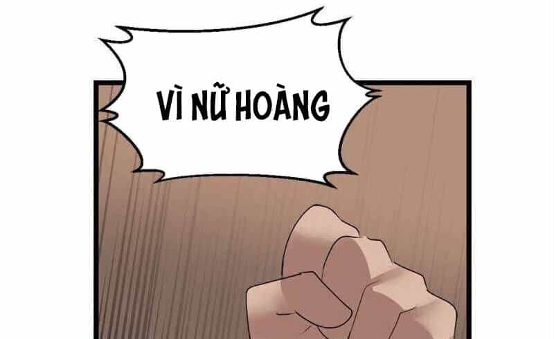 The Dungeon Master - Chương 118.5 - ảnh 19