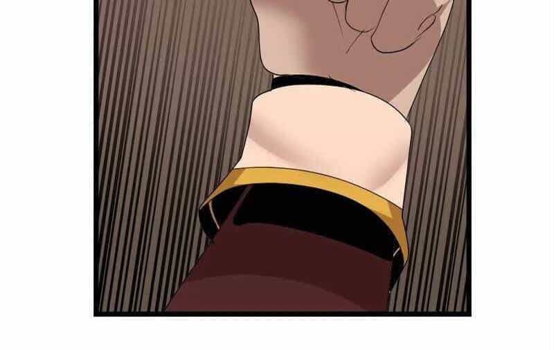The Dungeon Master - Chương 118.5 - ảnh 20