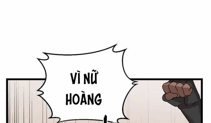 The Dungeon Master - Chương 118.5 - ảnh 21
