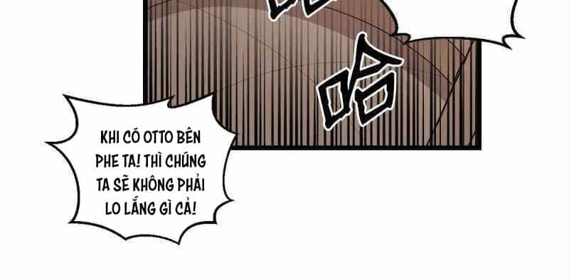 The Dungeon Master - Chương 118.5 - ảnh 25