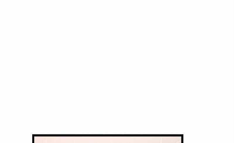 The Dungeon Master - Chương 118.5 - ảnh 26