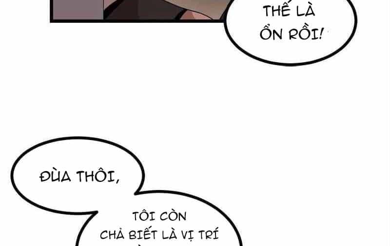 The Dungeon Master - Chương 118.5 - ảnh 34