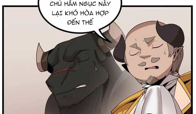The Dungeon Master - Chương 118.5 - ảnh 35