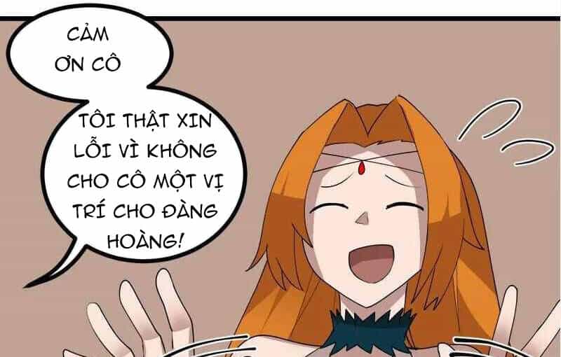 The Dungeon Master - Chương 118.5 - ảnh 39