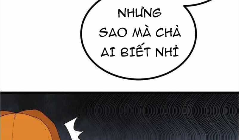 The Dungeon Master - Chương 118.5 - ảnh 56