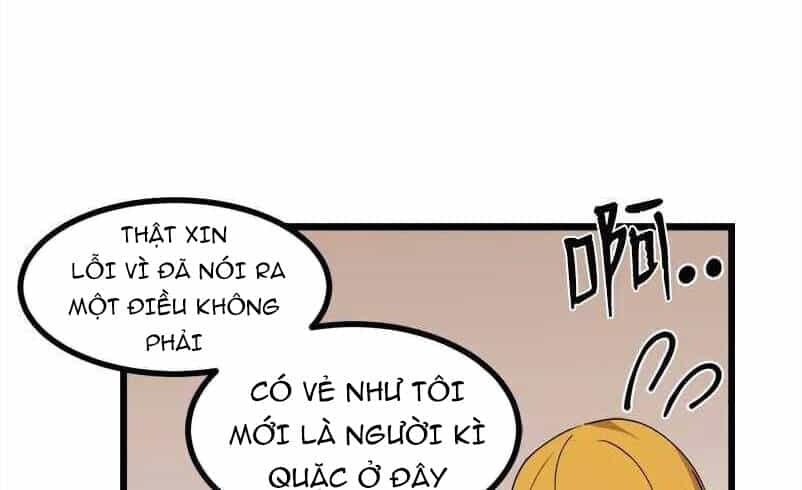The Dungeon Master - Chương 118.5 - ảnh 59