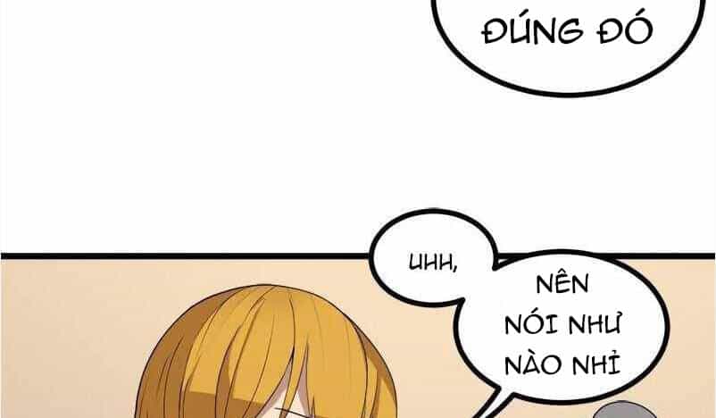 The Dungeon Master - Chương 118.5 - ảnh 61