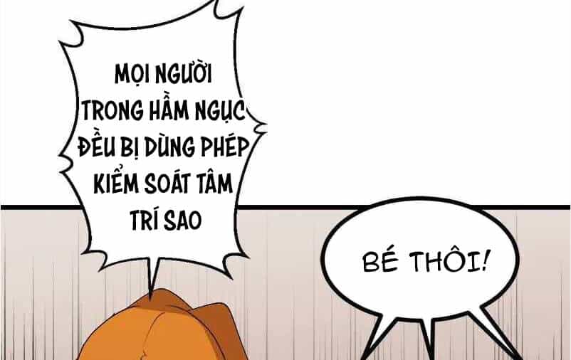 The Dungeon Master - Chương 118.5 - ảnh 67