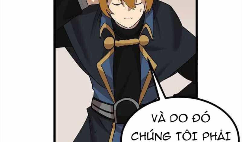 The Dungeon Master - Chương 118.5 - ảnh 70