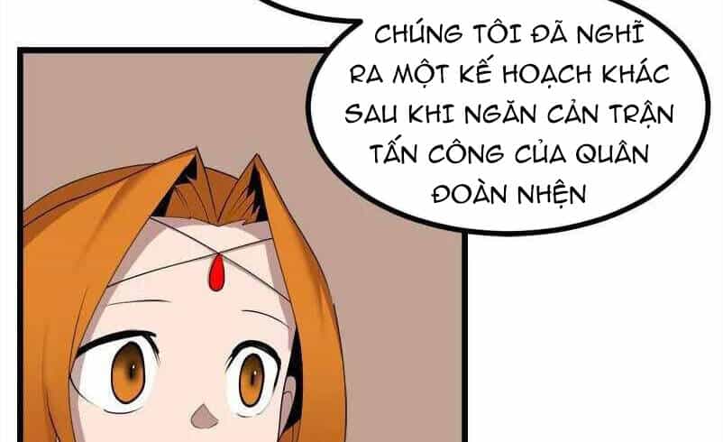 The Dungeon Master - Chương 118.5 - ảnh 73