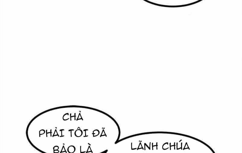 The Dungeon Master - Chương 118.5 - ảnh 81