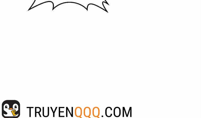 The Dungeon Master - Chương 118.5 - ảnh 84