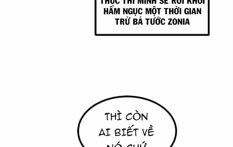 The Dungeon Master - Chương 118.5 - ảnh 88