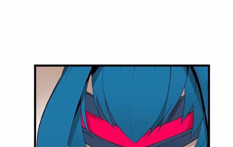 The Dungeon Master - Chương 118.5 - ảnh 95