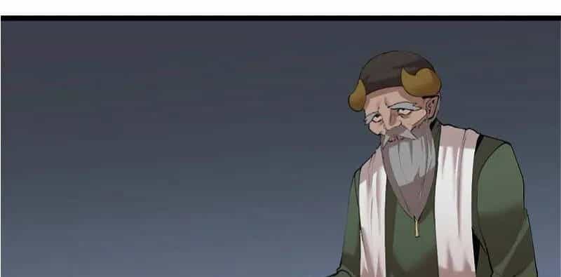 The Dungeon Master - Chương 121 - ảnh 100