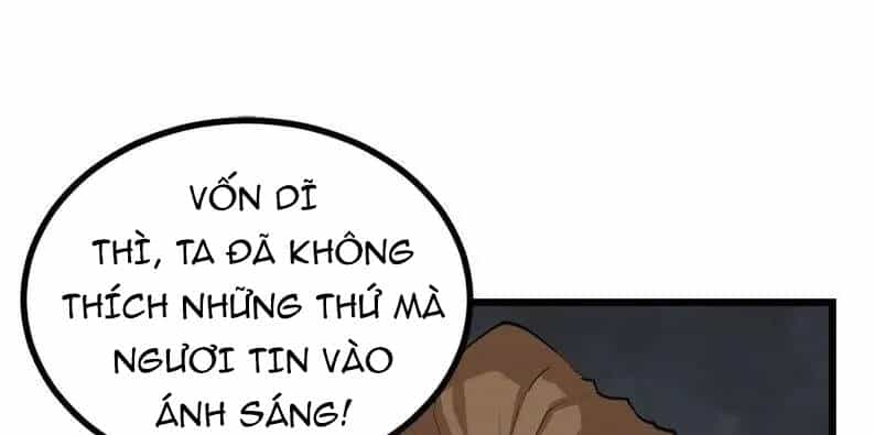 The Dungeon Master - Chương 121 - ảnh 102