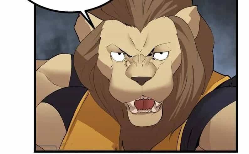 The Dungeon Master - Chương 121 - ảnh 103