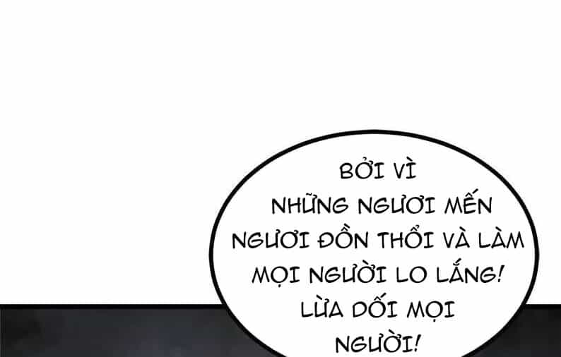 The Dungeon Master - Chương 121 - ảnh 104