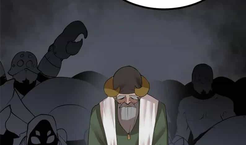 The Dungeon Master - Chương 121 - ảnh 105