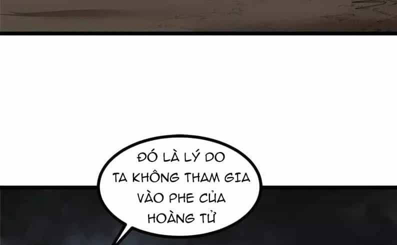 The Dungeon Master - Chương 121 - ảnh 108