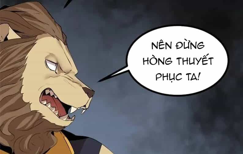 The Dungeon Master - Chương 121 - ảnh 109