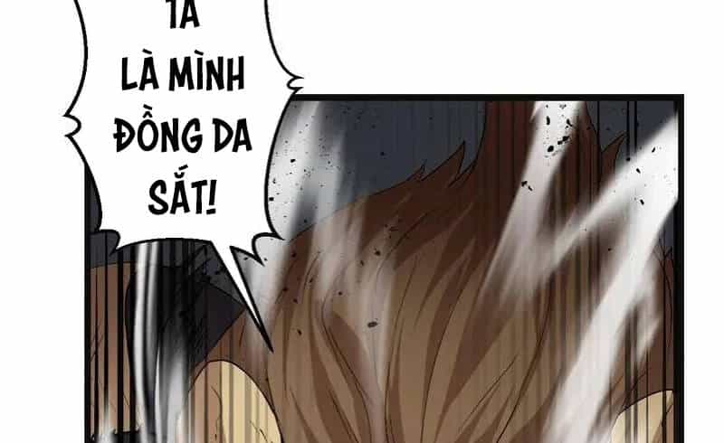 The Dungeon Master - Chương 121 - ảnh 18