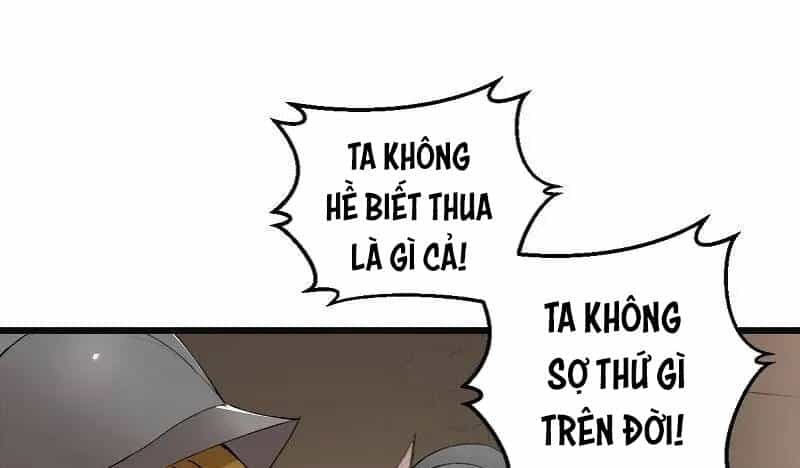 The Dungeon Master - Chương 121 - ảnh 25