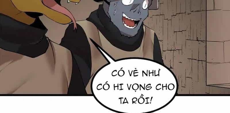 The Dungeon Master - Chương 121 - ảnh 27