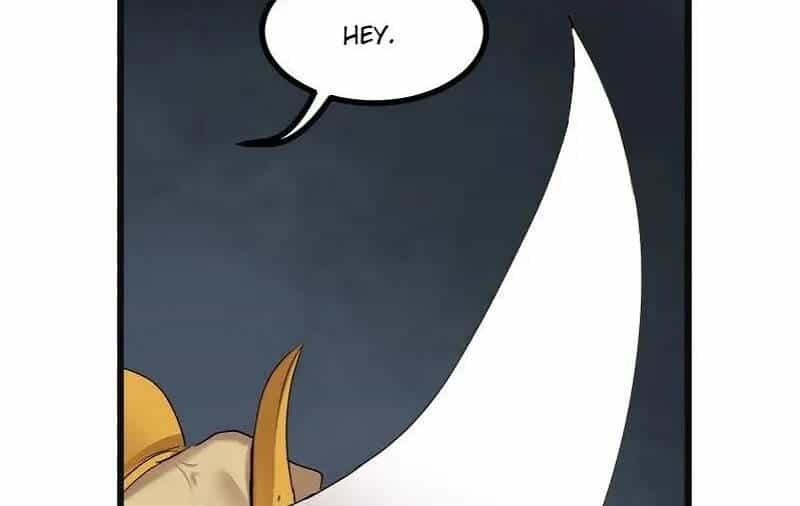 The Dungeon Master - Chương 121 - ảnh 44