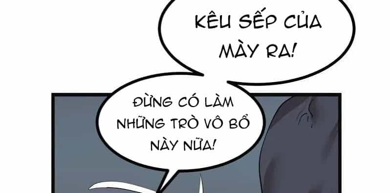 The Dungeon Master - Chương 121 - ảnh 47