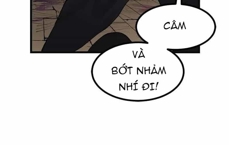 The Dungeon Master - Chương 121 - ảnh 49
