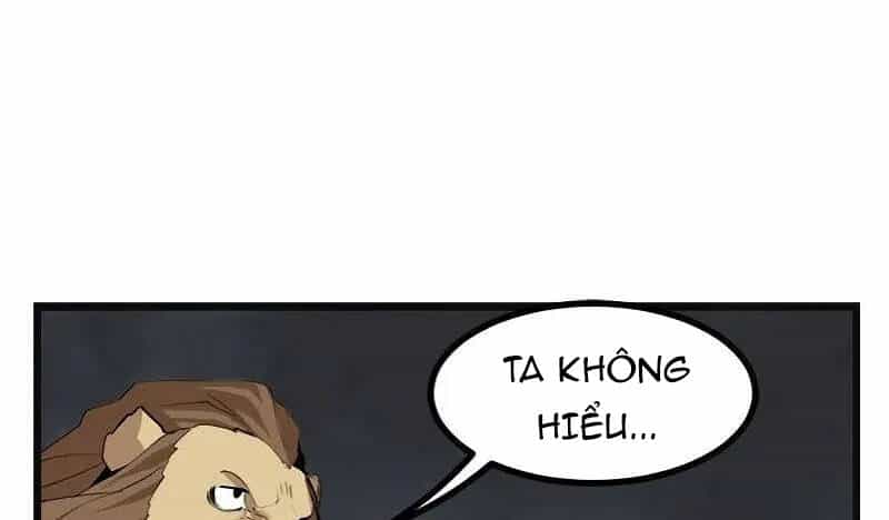 The Dungeon Master - Chương 121 - ảnh 50
