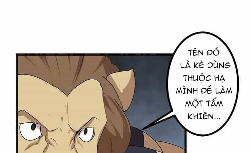 The Dungeon Master - Chương 121 - ảnh 56