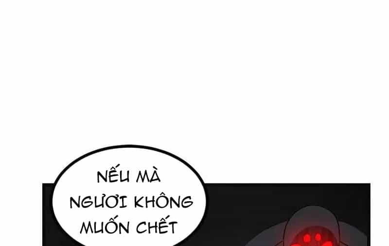 The Dungeon Master - Chương 121 - ảnh 62