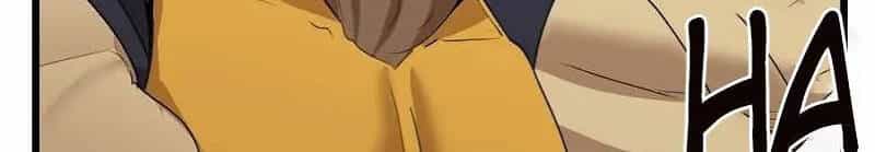 The Dungeon Master - Chương 121 - ảnh 69