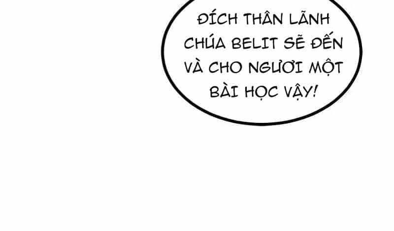 The Dungeon Master - Chương 121 - ảnh 73
