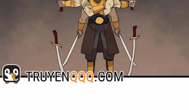The Dungeon Master - Chương 121 - ảnh 78