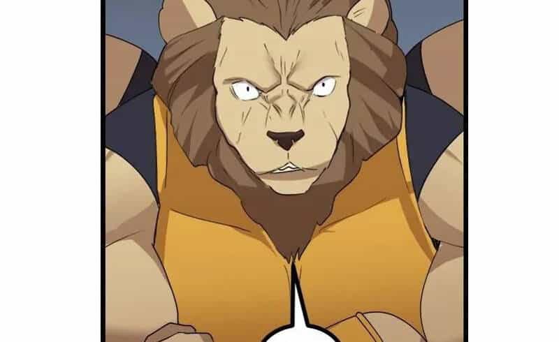 The Dungeon Master - Chương 121 - ảnh 81