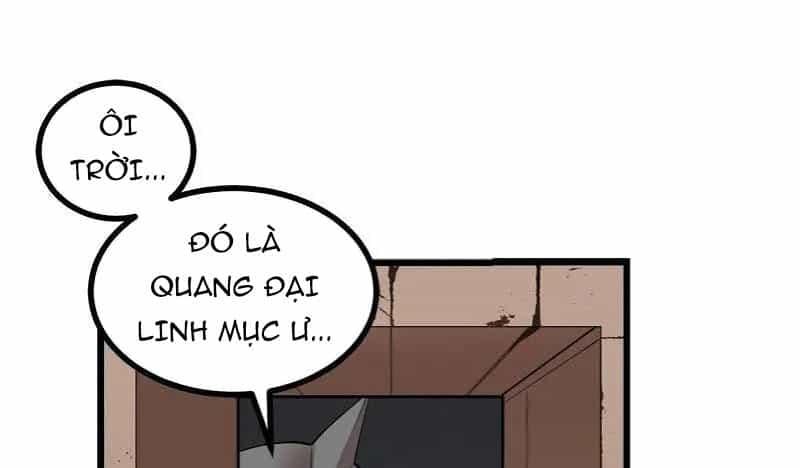 The Dungeon Master - Chương 121 - ảnh 88